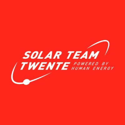 solarteamtwente Profile Picture