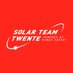 Solar Team Twente (@solarteamtwente) Twitter profile photo