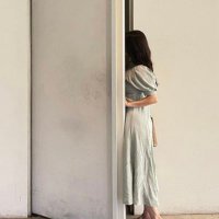 ♡ (@kz__si__) Twitter profile photo