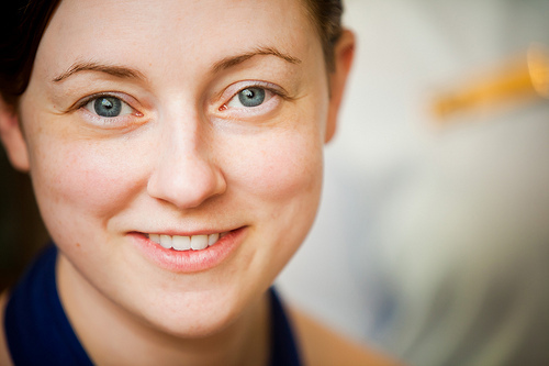 HeatherOT's profile picture. 