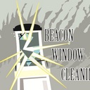 Tim Michael - @BeaconClean1 - Twitter