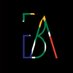 BronwenA (@bronwena) Twitter profile photo BronwenA (@bronwena) Twitter profile photo