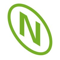 Gemeente Noordenveld (@noordenveld) 's Twitter Profile