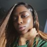 Ohema_Bea's profile picture. 