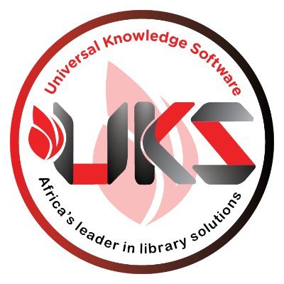 UKS_Knowledge Profile Picture