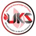 Universal Knowledge Software (@uks_knowledge) Twitter profile photo Universal Knowledge Software (@uks_knowledge) Twitter profile photo