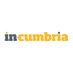 in-Cumbria Magazine (@incumbriamag) Twitter profile photo in-Cumbria Magazine (@incumbriamag) Twitter profile photo