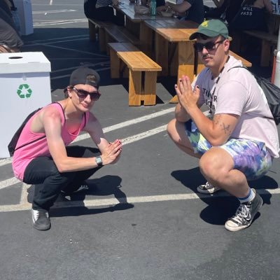 soyboysky Profile Picture