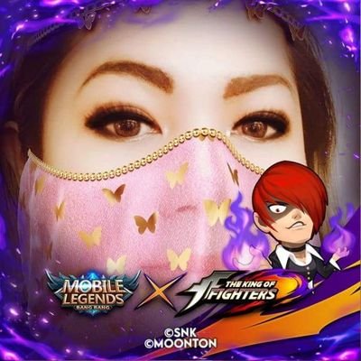 RamaShintaJGJ Profile Picture