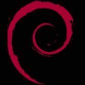 MorrowBindu's profile picture. 