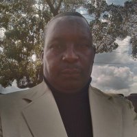 Pastor John Ngugi (@ngugipastor) 's Twitter Profile
