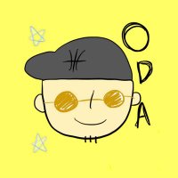 ODA(ンゴ🍡) a.k.a おだだ将軍(@OverDriveAction) 's Twitter Profile Photo