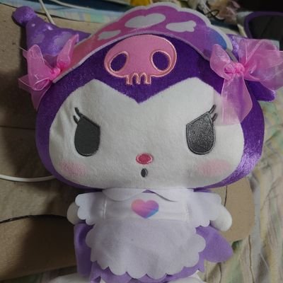 mutu56565656's profile picture. 可愛動物が好きです！