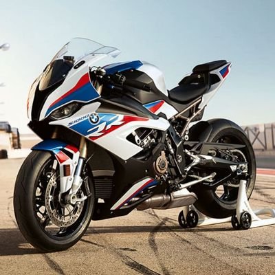 sensin_sensin1's profile picture. 