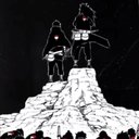 Jay Rowley - @dhdifjdif - Twitter