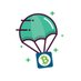 Safe Airdrop ✨ (@safedrops) Twitter profile photo Safe Airdrop ✨ (@safedrops) Twitter profile photo
