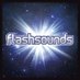 I-DeA,flashsounds (@flashsounds) Twitter profile photo I-DeA,flashsounds (@flashsounds) Twitter profile photo