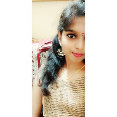 gowthudhanni's profile picture. 