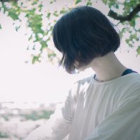 ่ฆณ็
ง ่็ / Kwansho Akizane (@nunquevadros) 's Twitter Profile Photo ่ฆณ็
ง ่็ / Kwansho Akizane (@nunquevadros) 's Twitter Profile Photo