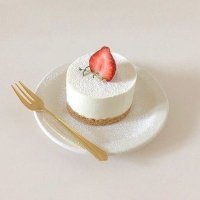 Cute Dessert(@sweetxdessert) 's Twitter Profile Photo