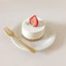 Cute Dessert (@sweetxdessert) Twitter profile photo Cute Dessert (@sweetxdessert) Twitter profile photo