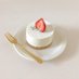 Cute Dessert (@sweetxdessert) Twitter profile photo