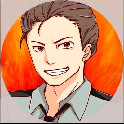 shun_55fire Profile Picture