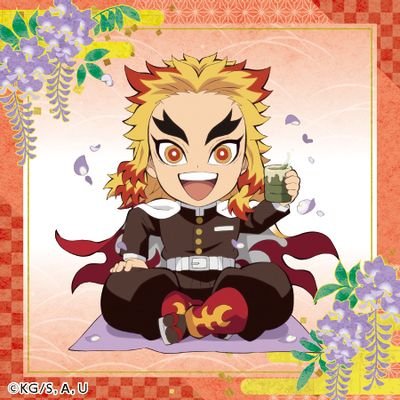 v9iaplcD5NvypcM's profile picture. モンスト運極作るぞ～。