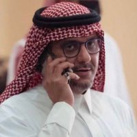 العالمي 💙 (@haann221) 's Twitter Profile Photo العالمي 💙 (@haann221) 's Twitter Profile Photo