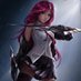 Akira Sinoy (@akirahalo) Twitter profile photo Akira Sinoy (@akirahalo) Twitter profile photo