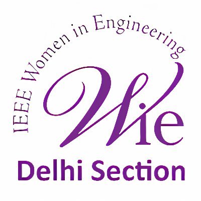 IEEE WIE AG Delhi Section