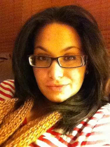 Karen_Simci's profile picture. University student in political science, part-time worker in the retail industry && working hard on a healthier lifestyle!