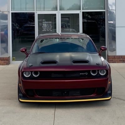 KingTezzyCDN's profile picture. 