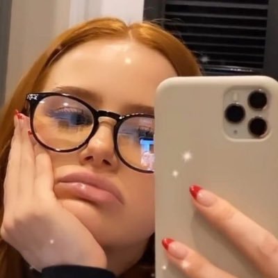 Troco link Tiktok / abre o meu e me manda o seu na DM https://t.co/tf9jYtCymh