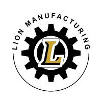 Lion Manufacturing (@loogootee_lm) 's Twitter Profile