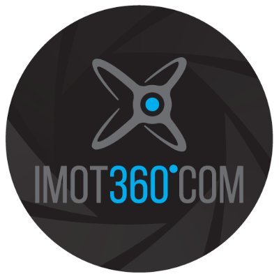 imot360's profile picture. Имот360 е нещо повече от уебсайт, изграждането на виртуални светове е нашата специалност. Ще направим интерактивна виртуална разходка на вашите имоти, училище,