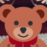 こめさんのプロフィール画像