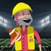 Prospector Sam ⛏️ (@prospector_sam) Twitter profile photo Prospector Sam ⛏️ (@prospector_sam) Twitter profile photo