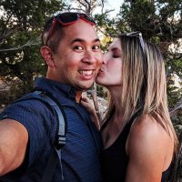Jon Wycoco (@jonwycoco21) 's Twitter Profile