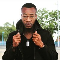 Mkabayi (@gobxin_za) 's Twitter Profile Photo