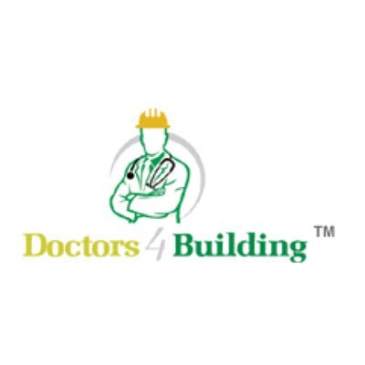 Specialist of building protection, preservation & demolition