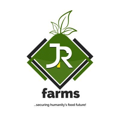 JR Farms Africa