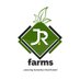 JR Farms Group (@jrfarmsgroup) Twitter profile photo JR Farms Group (@jrfarmsgroup) Twitter profile photo