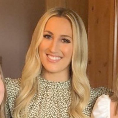 stefaniapagani5's profile picture. PhD Psychology | SRO SG | AFHEA | s.pagani@strath.ac.uk | #decisionmaking #GBV #interventionevaluation #bystanderintervention #developmentalpsych