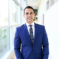 Ricardo A. Domingo Cabreja, MD (@radomingoc) 's Twitter Profile