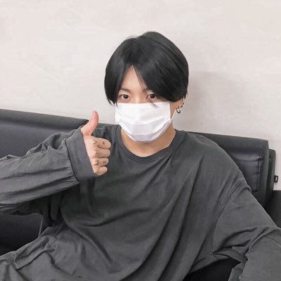 nestearlys's profile picture. 