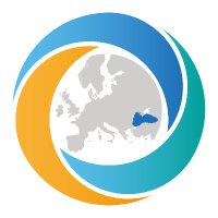 BRIDGE Black Sea (@bridge_blacksea) 's Twitter Profile