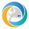BRIDGE_BlackSea's profile picture. Updates from BRIDGE-BS: Advancing Black Sea Research and Innovation to Co-Develop Blue Economy within Resilient Ecosystems 🇪🇺 EU-funded #H2020 Project
