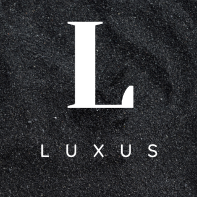 luxusvisual's profile picture. Luxury Travel, Landscapes, and Lifestyle
🏙 Chicago based, 🌍 globally inspired
Buy our work as NFTs ⬇️