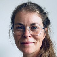 Eva Pedersen (@epedersenispm) 's Twitter Profile